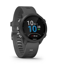 Garmin Forerunner 245 Music por 179,99€