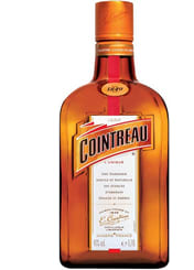 Licor Cointreau 700ml a solo 13,13€