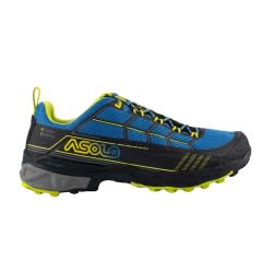 Zapatilla de trekking Asolo Backbone GTX ML para hombre por 87.5€