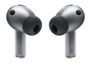 Samsung Galaxy Buds3 Pro por 129€