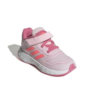 Zapatillas Adidas niñ@s desde solo 18,33€