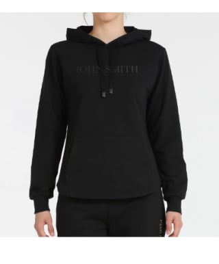 Sudadera de Mujer +8000 Liray por 19.99€