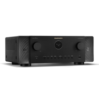 Marantz Cinema 60DAB 7.2 kanaals AV-receiver voor €1.132 bij Hifi Klubben