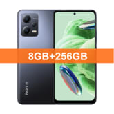 Xiaomi Redmi Note 12 Pro 5G voor €240,28 dmv code bij Gshopper