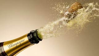 SpyDeals genomineerd voor Website van het jaar!