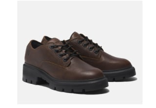 Zapatos Oxford Timberland Cortina Valley para mujer por 49.99€