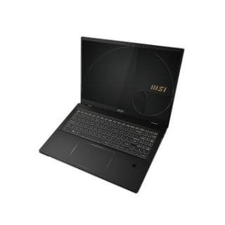 MSI Summit E16 Flip Evo A12MT-014NL voor €1199 bij Informatique