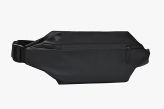 Bandolera Xiaomi Sports Fanny Pack por 10,99€ (cuenta nueva por 6,59€)