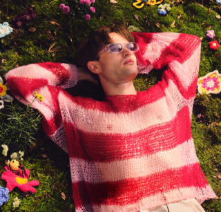 Zalando kortingscode voor 20% extra korting op de sale tijdens de LINDA Koopzondag