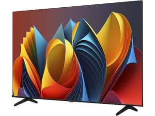 Hisense 75E7NQ QLED Smart TV, 190 cm (75 inch) voor €599 bij Coolblue