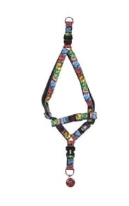 Arnés petral Forfanpets Disney Marvel Comics para perros por 10,62€