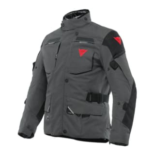 Chaqueta moto Dainese Splugen 3 L Iron Gate/Black por 219,98€
