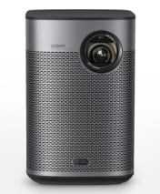 XGIMI Halo Plus Grijs voor €539