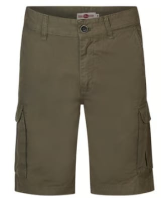 15% extra korting op alles van Petrol Industries kleding tot 50% korting bij Secret Sales