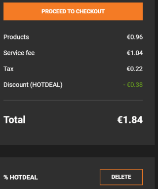 Gamivo kortingscode voor 40% korting op je bestelling