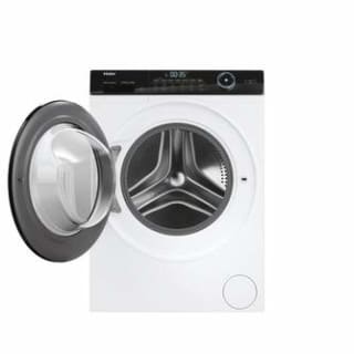 Lavadora Secadora Haier HWD80-B14959U1 8kg a 529€