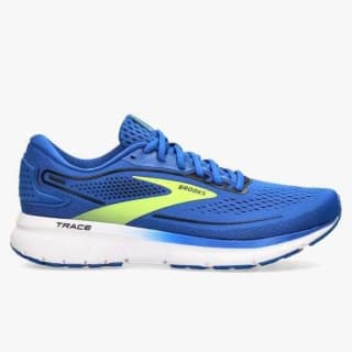 Brooks Trace 2 zapatillas running por 53,99€