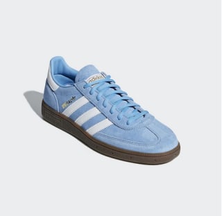 Handball Spezial Adidas Originals por 65,95€