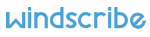 VPN Windscribe Pro 1 año por 17,30€