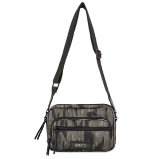 Day Et Gweneth RE-P Marble Crossbody Bag voor €19 in de sale bij Travelbags