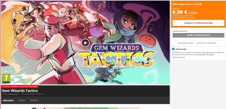 Recopilación de juegos Nintendo en oferta desde 0,99€