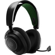 SteelSeries Arctis Nova 7X Draadloze Gaming Headset voor €169 bij coolblue