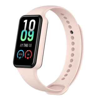 Amazfit Band 7 Versión Global por 30,71€