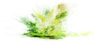 Gratis Kinderfilms kijken bij Zapp Bios