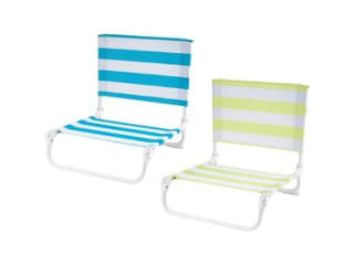 15% EXTRA en tu compra productos Crivit en Lidl