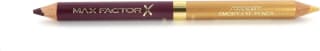Max Factor Eyefinity Smoky (003 Royal Violet) oogpotlood voor €4