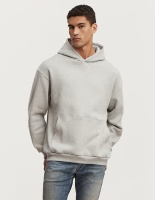 50% korting op de sale bij Denham