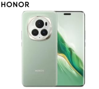 Honor Magic6 Pro 5G de 12GB/512GB por 655,22€