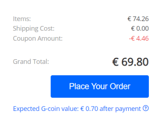 Bmax B1 Pro Fanless Mini Pc Windows voor €69,80 dmv code bij Geekbuying