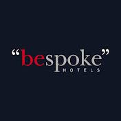 Keep 2 for 1 nights sale for 2 people at Bespoke Hotel for £98