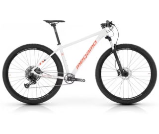 Bicicleta Megamo Natural Elite Eagle 15 2022 por 599,99€