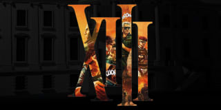 XIII Nintendo Switch por 3,99€.