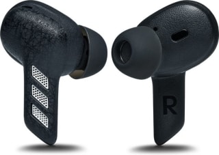 Adidas Z.N.E 01 ANC - In-ear koptelefoon - Night Grey voor €39,95 bij iBOOD