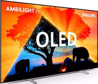 Philips 77OLED759/12 77" TV voor €1999 bij Art&Craft
