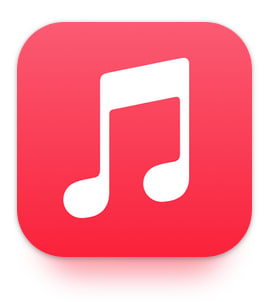 Apple Music 3 meses gratis