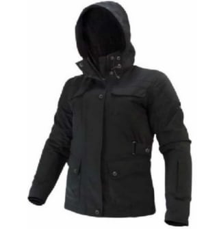 Chaqueta de moto Onboard Grace Lady por solo 49,95€