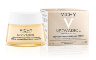 Vichy novadiol perimenupausia de 50ml por $25.990 en Cruz Verde