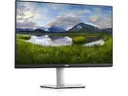 Dell S2722QC 27" 4K monitor voor €255,19 bij Acknowledge