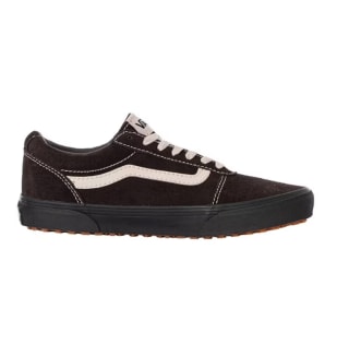 Zapatillas Vans Ward Hombre por solo 38,10€