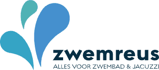 5% korting op waterbehandelingsproducten