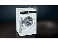 Siemens iQ500 WG56G2M9NL voor €775,20 bij EP