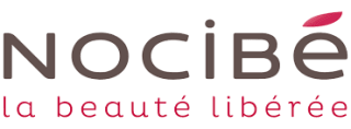 30% de réduction dès 99€ d'achat sur les parfums et soins Homme