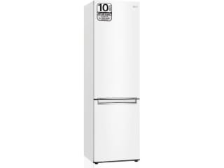 LG GBP62SWNCN1 Frigorífico Combi No frost C Alto 200Cm por 566,10€
