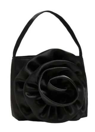 Yas Bolso de fiesta por 15,99€.