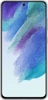 256GB Samsung Galaxy S21 FE 5G for £552 at Mobile Phones Direct