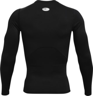 Under Armour heren sportshirt voor €12,56 bij Bol.com